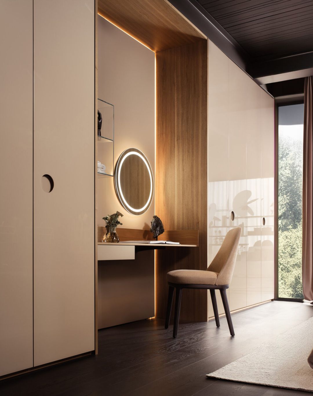Behr_Dressing_Lema_Eklissy