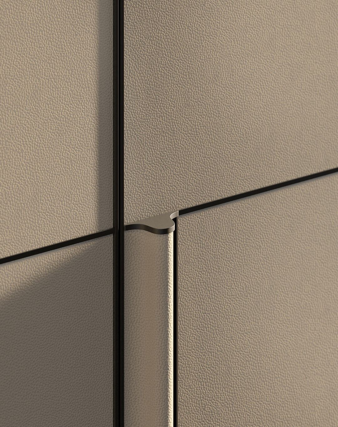 Behr_Dressing_Poignee_Cuir