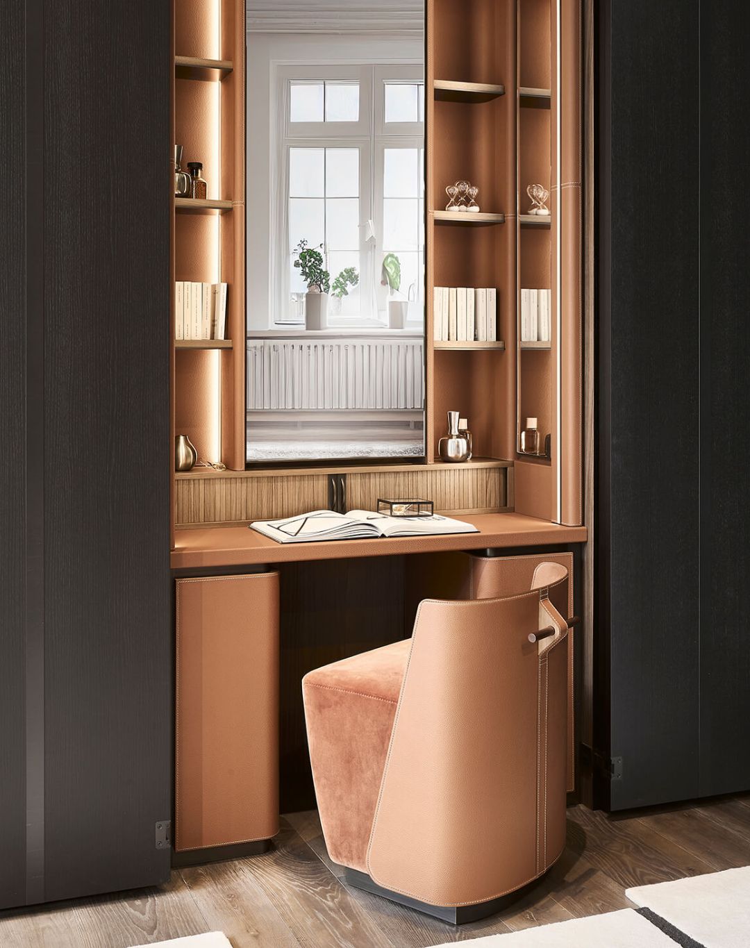 Behr_Dressing_vVanity_2