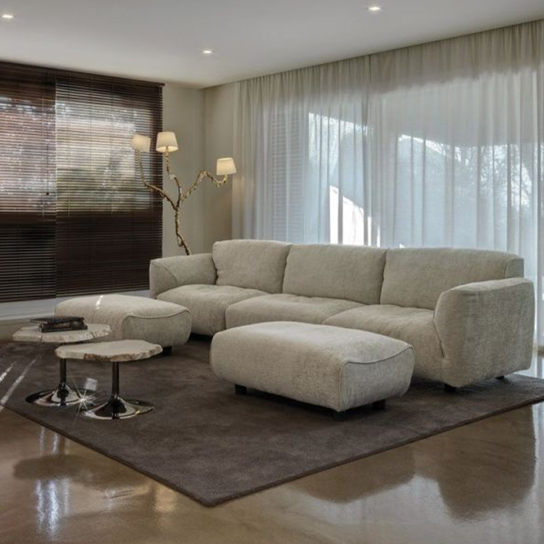 Edra 1200X1200