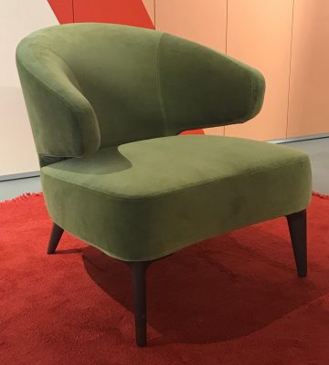 aston chaise aston chaise